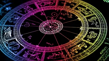 HOROSCOP 14 DECEMBRIE: Nativii din zodia taur sunt dependenti de reactiile si vorbele celorlalti