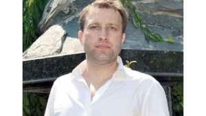 Moment halucinant la mormantul lui Nae Nicolae! Este pentru prima data cand copiii milionarului afla asta desre tatal lor!