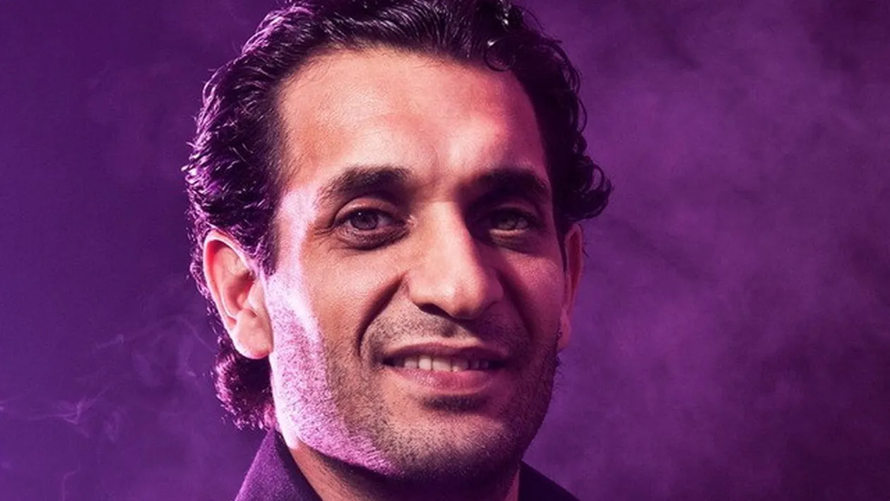 Il mai stii pe Iulian Canaf, preferatul Loredanei de la Vocea Romaniei? Vezi ce face dupa 4 ani de la concurs