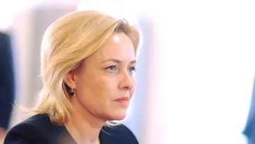 Cauza morții soțului ministrului de Interne Carmen Dan