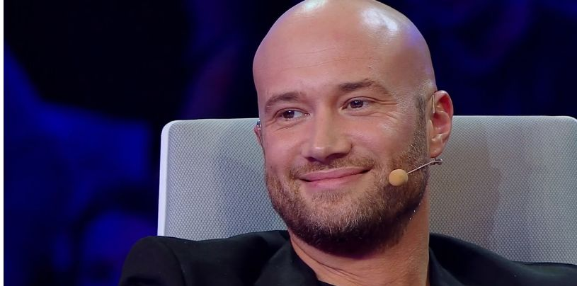Scene halucinante la iUmor! Mihai Bendeac, replică obscenă după ce a văzut-o pe Cristina Garcia: „Mi-ar plăcea să mă luaţi puţin la…”