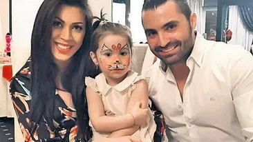 Decizia grea pentru Pepe! Vezi ce anume l-a determinat pe artist sa isi paraseasca sotia!