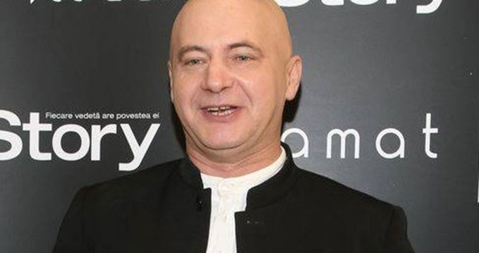 Marcel Toader intră în război şi cu Mircea N. Stoian. “Degradarea umană…”