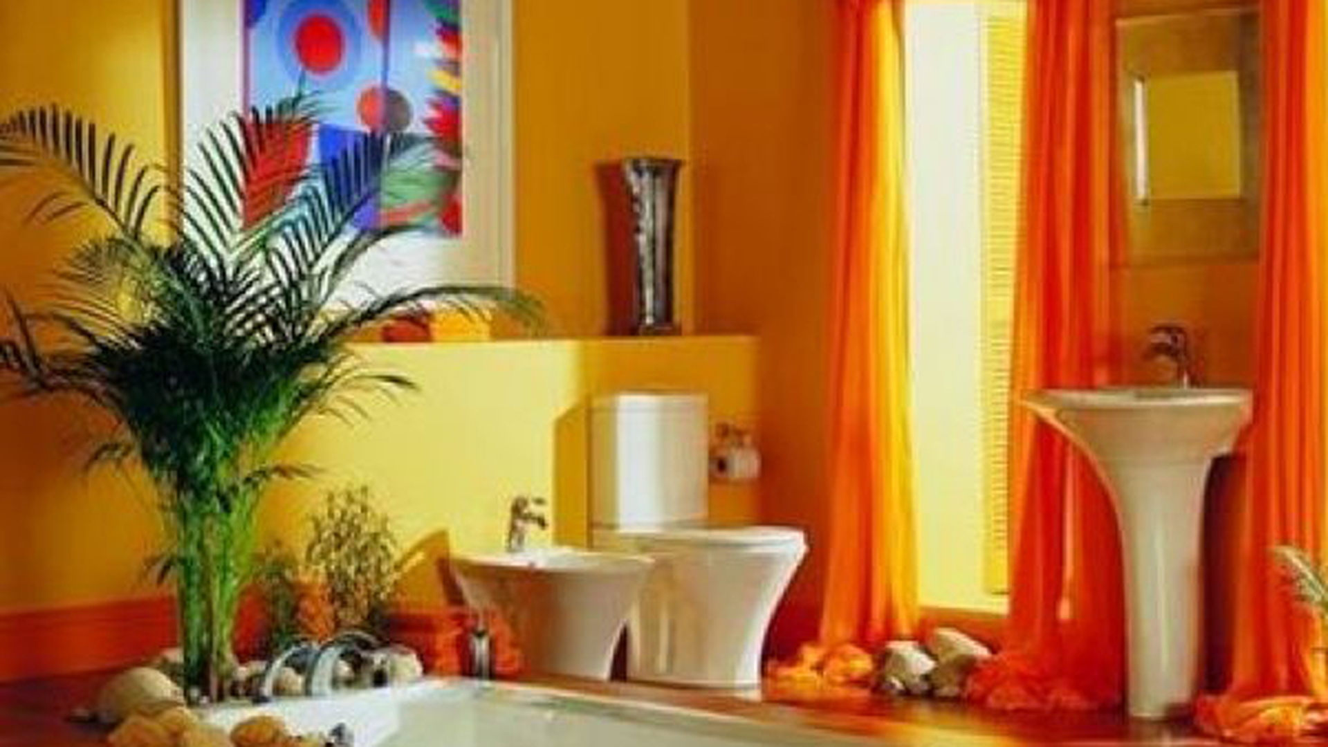 Cele mai bune ponturi Feng Shui! 5 remedii ca să activezi prosperitatea în casa ta