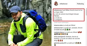 Galerie foto - poza 1