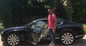 Galerie foto - poza 1