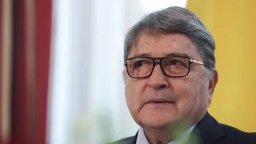 Avertisment din partea Ministerului de Externe: ”Avem motive de îngrijorare!”