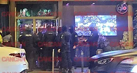 Galerie foto - poza 3