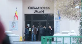 Galerie foto - poza 4