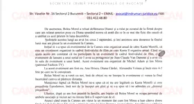 Galerie foto - poza 4