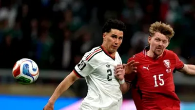 Confirmat științific! Cine va câștiga Cupa Mondială 2026?