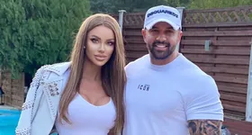 Galerie foto - poza 2