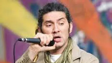 Bogdan, de la El Negro, amenintat si batut de bodyguarzii unei firme din Mamaia