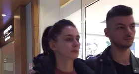 Galerie foto - poza 4