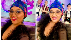 Cum a ajuns Minodora să aibă, de fapt, succes în industria muzicală. Artista a recunoscut totul: „Consider că este o minune”