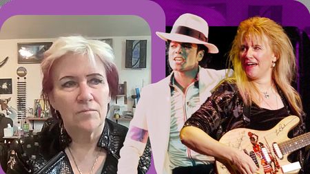 Mărturisiri uluitoare ale femeii care i-a stat alături lui Michael Jackson timp de 10 ani. "Acesta a fost prețul plătit de el!"