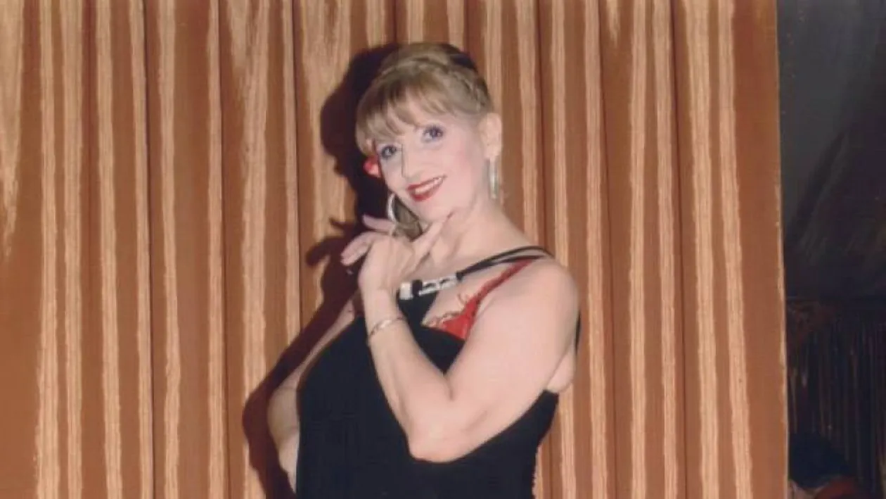 Ileana Ciuculete n-a vrut niciodată să se afle acest secret. Ce scria în certificatul ei de naştere