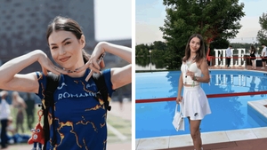 Nou scandal în sport! Cea mai rapidă atletă și-a dat demisia din cauza Federației Române de Atletism