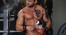 Galerie foto - poza 2