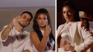 Antonia, apariție provocatoare în cel mai nou clip, lansat în colaborare cu Faydee! Versurile melodiei “Trika Trika” îți dau un vibe pozitiv