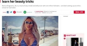 Galerie foto - poza 2