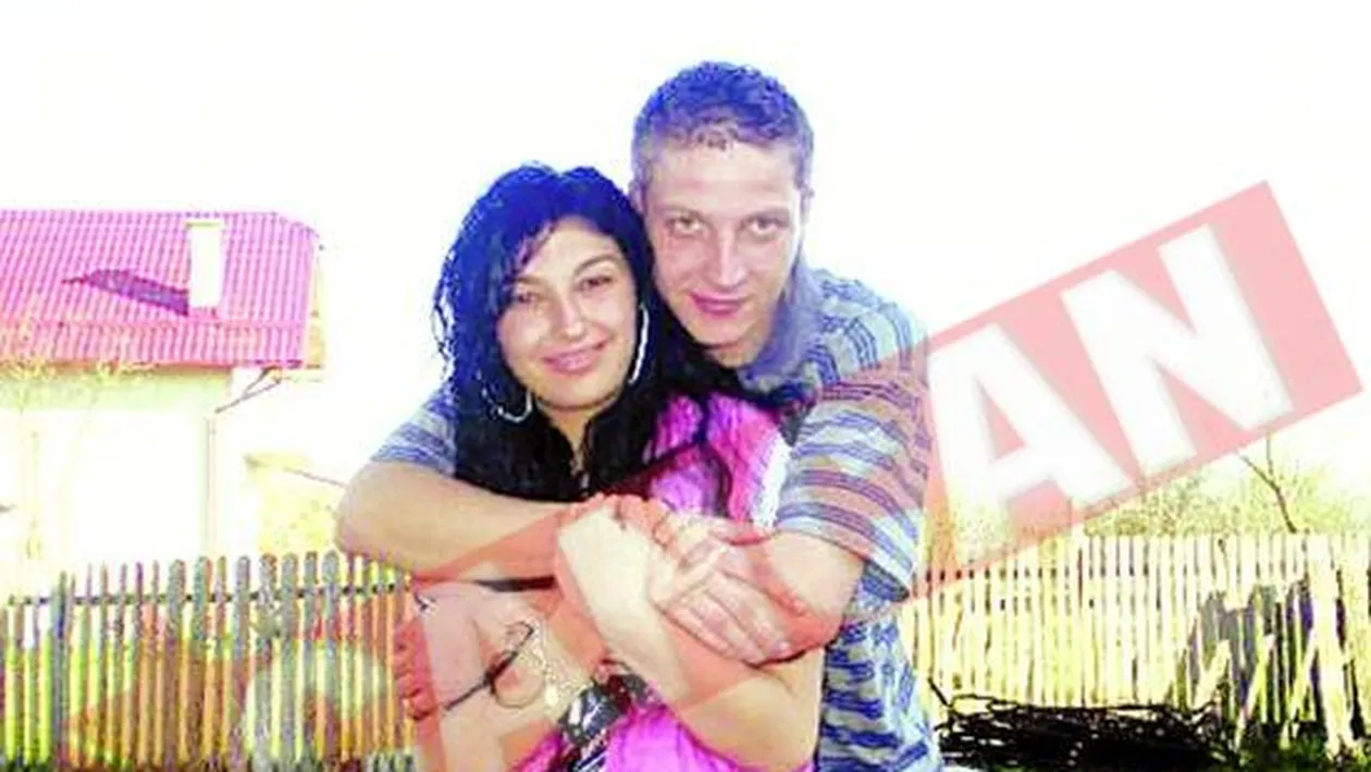 Xenia s-a razbunat pe prietenii fostului ei iubit