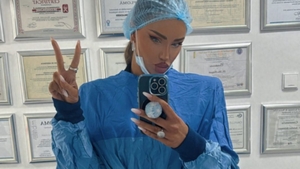 Schimbare de look pentru Bianca Drăgușanu! „M-am injectat 20 de ani mult și prost. Fața mea a fost stricată”