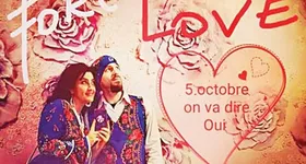 Galerie foto - poza 1