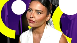Andreea Popescu, fosta dansatoare a Deliei, și-a redobândit formele de dinainte de naștere: “Niciodată nu am fost adepta intervențiilor, dar am avut multe”