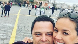 Celebrul DJ Markus Schulz a fixat data nunții cu românca noastră!