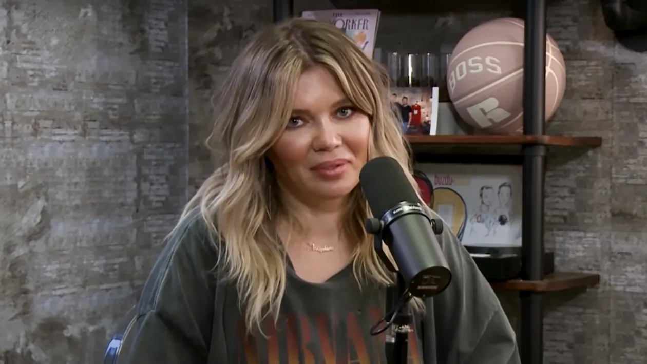 Lovitură pentru Gina Pistol! Cine va prezenta, de fapt, ”Chefi fără Limite” la Antena 1