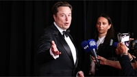 Elon Musk, previziuni sumbre despre inteligența artificială. Oamenii vor fi înlocuiți peste tot