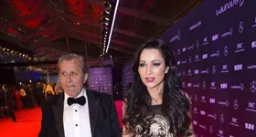 Galerie foto - poza 4