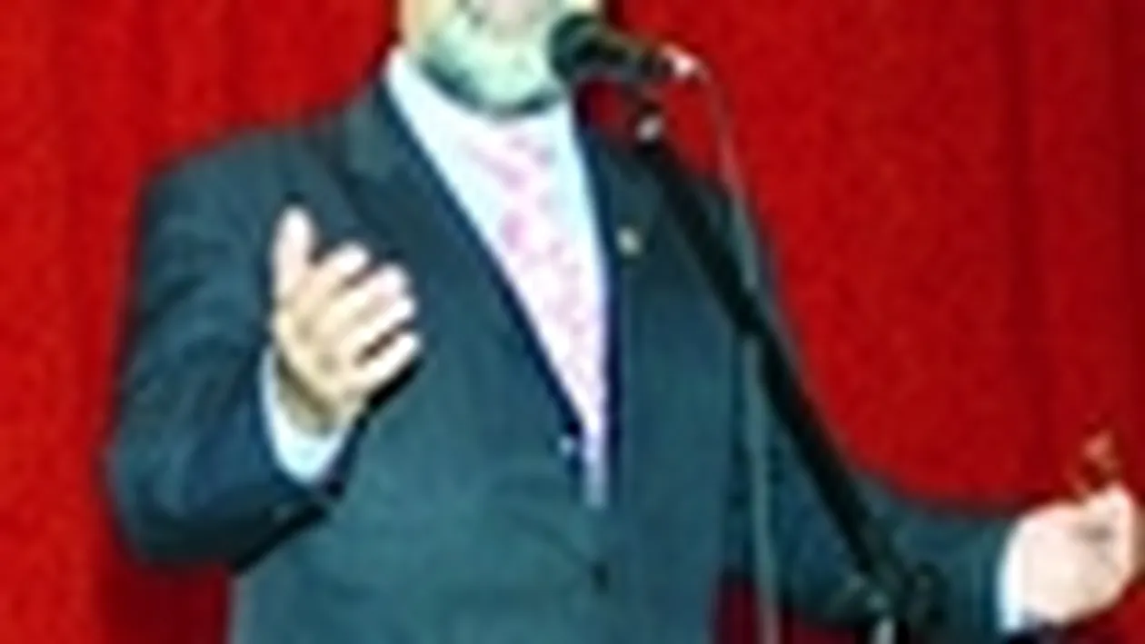 Cacealmaua taxei de prima inmatriculare