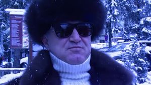 Cum îşi explică întâlnirea dintre Piţurcă, Marica şi Viorel Păunescu. Gigi Becali, primele declaraţii despre ”puciul” de la restaurant, filmat de CANCAN.ro: ”N-au ei bani să finanţeze un club ca Steaua!”