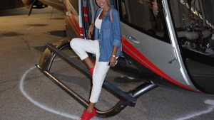 ADELINA PESTRIŢU, implicată într-un scandal pe Facebook: "Lasă frustrarea şi gândirea comunistă…"