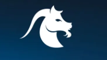 Horoscop zilnic: Horoscopul zilei de 5 aprilie 2020. Conjuncția Jupiter-Pluto în zodia Capricorn