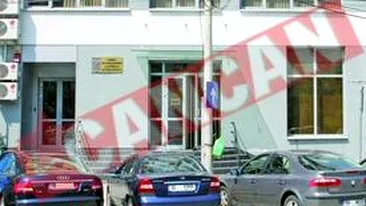 Totul despre pensiile private (7)