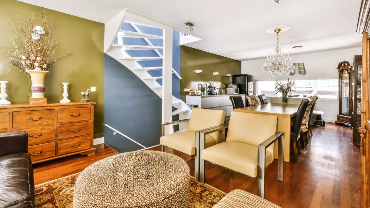 Obiectele din casă care atrag ghinionul ca un magnet. Trebuie să scapi de ele cât mai repede