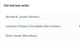 Galerie foto - poza 1