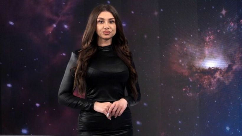 Horoscop 26 august 2025. Zodia care cheltuie mult și prost va avea datorii