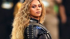 Suma ireală pe care a primit-o Beyonce pentru un concert privat, în Dubai