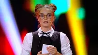 Legătura neştiută dintre Doina Teodoru şi Mihai Bendeac? Iubita lui Cătălin Scărlătescu a făcut ravagii la Antena 1