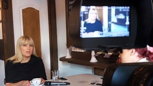 Peste cât timp se întoarce Elena Udrea în România! S-a aflat totul acum