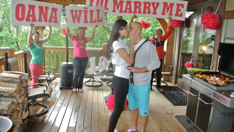 Formele din imagini au devenit peste noapte TABU! Una dintre cele mai frumoase romance a luat cea mai grea decizie si...