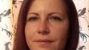 Halucinant! Maria Pîrvu, îngrijitoare româncă în Italia, arestată după ce a fost acuzată că droghează bătrânii pentru a le fura banii