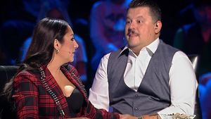 Ce salariu ar avea Mihai Bobonete, jurat la "Românii au Talent" de la Pro TV! Câștigă mai puțin decât Andra Măruță și Smiley