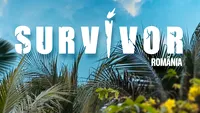 Survivor naște pasiuni nebănuite. S-a format un triunghi amoros de excepție!