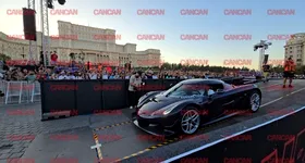 Galerie foto - poza 3