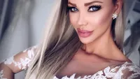 Bianca Drăgușanu s-a pozat cu fetițele noului ei iubit, dar...surpriză! A dat nas în nas și cu fosta nevastă a lui Alex Bodi!